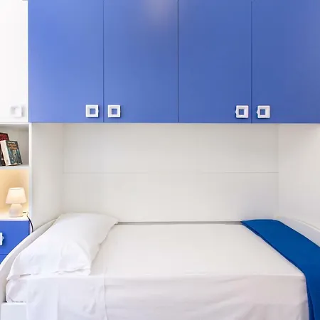Residenze Al Porto