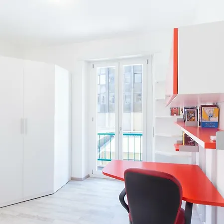 Residenze Al Porto Cagliari
