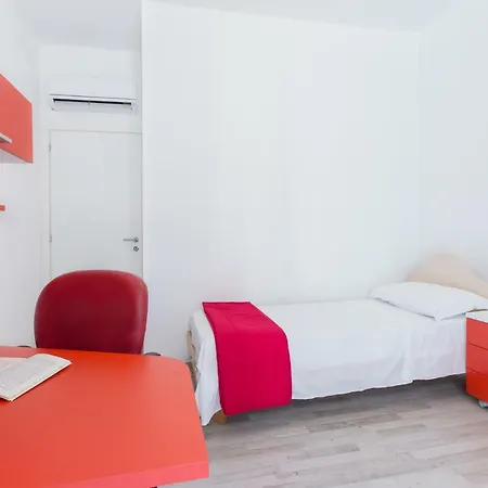 Residenze Al Porto